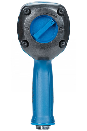 Пневмогайковерт ударный 3/4inch (Дюйм), 2000 Нм np16160