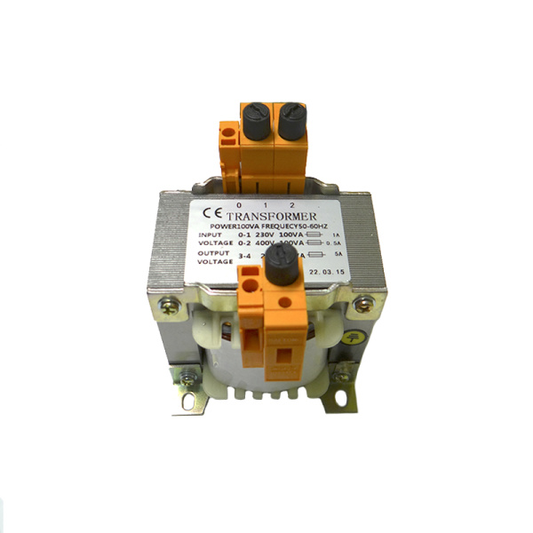 Трансформатор, BRIGHT, TC-E-3840232 197901