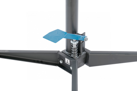 Стойка трансмиссионная, 0,5 т n3405n