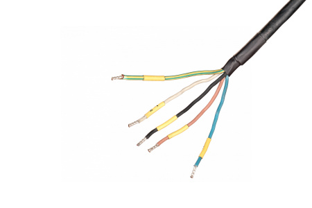 Станок сверлильный профессиональный (750 Вт, 25 мм, вариатор скорости, нарезание резьбы, тиски) nd25116pv