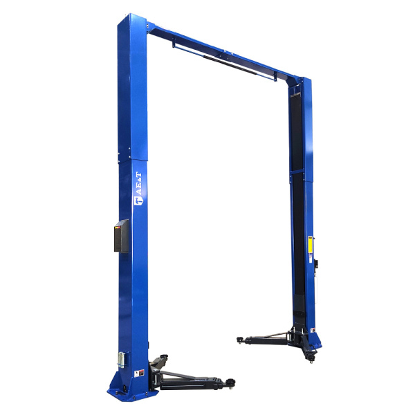 AE&T TPRO-12C (380V) tpro-12c