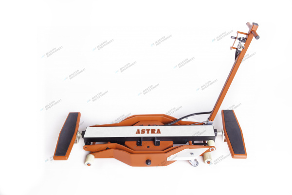Минилифт ASTRA microLIFT ar100.3