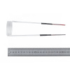 Индуктор для HIF3, D=43 x 210 мм hif3(5)