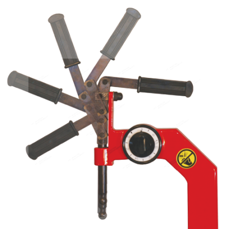 Вулканизатор сибек мини