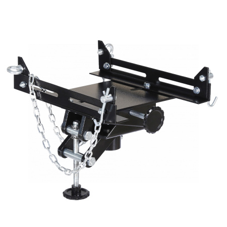 Насадка на трансмиссионную стойку N3411 n34s_3