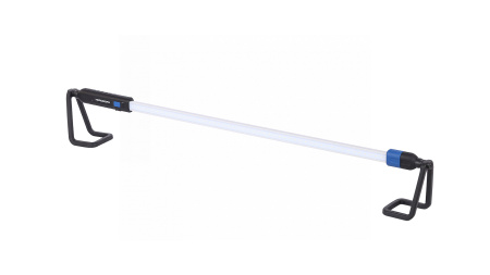 Фонарь подкапотный, светодиодный, аккумуляторный 1972