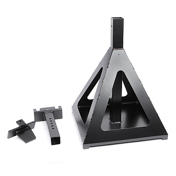 20-1473-1, Адаптер для измерения/регулировки УУК прицепов (треб. 221-660-1) 148521