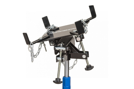 Насадка на трансмиссионную стойку N3405 n34s_1